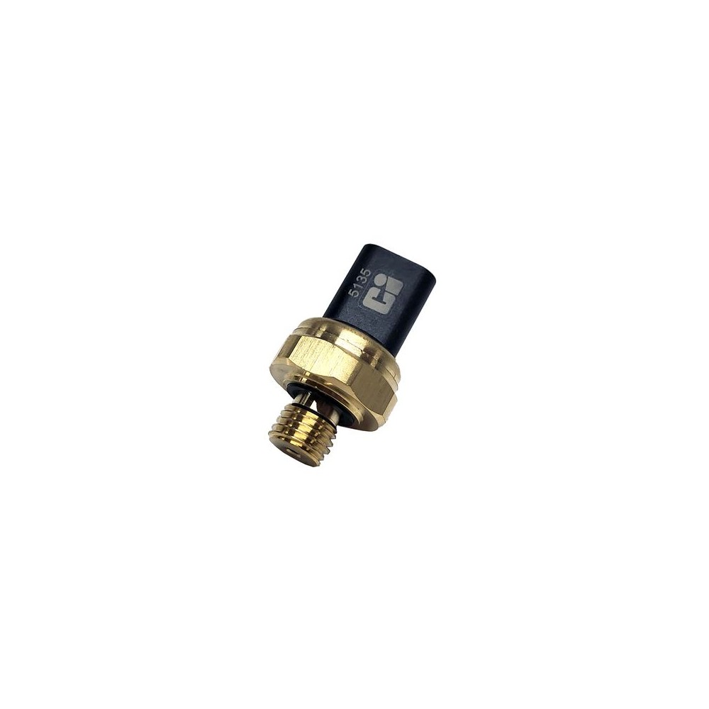 Image for Oil Pressure Switch