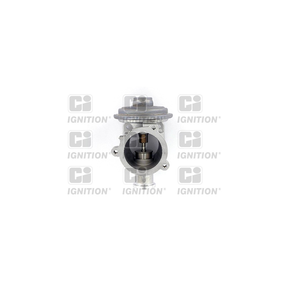 Image for CI XEGR135 EGR Valve