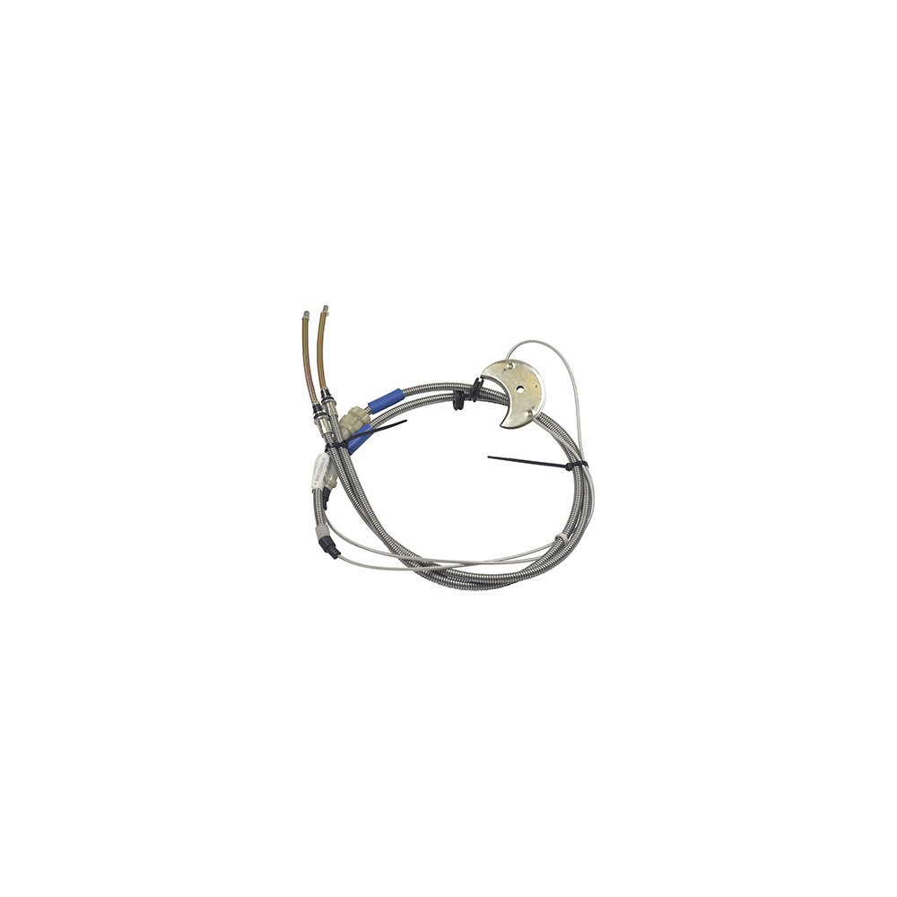 Image for QH BC2255 Brake Cable