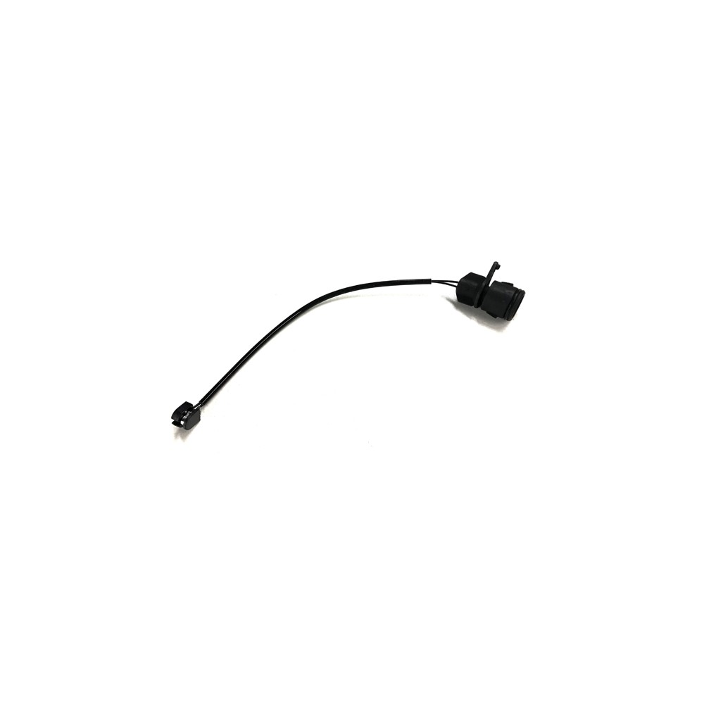 Image for QH BWI1028 Brake Wear Indicators