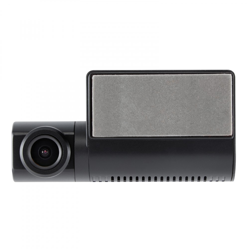 Image for Ring Smart HD 1440p Slim Dash Cam