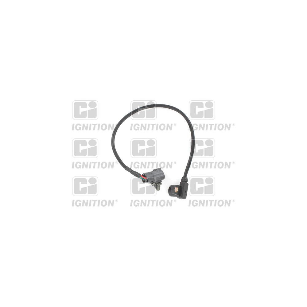 Image for Sensor Crankshaft Pulse