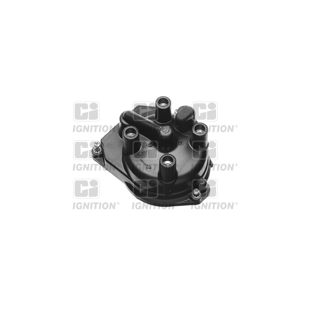 Image for Distributor Cap