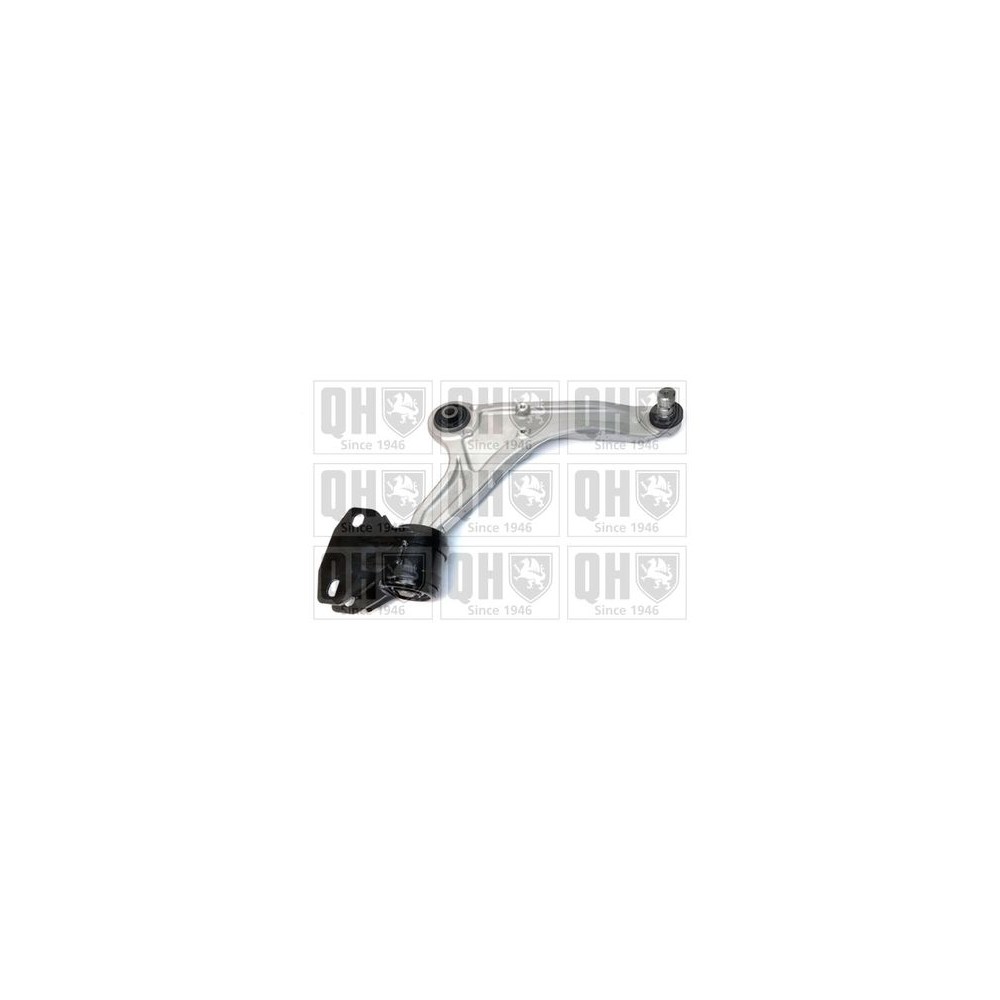 Image for QH QSA2680S Suspension Arm