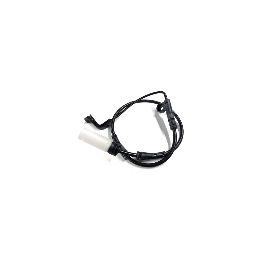 Image for QH BWI1060 Brake Wear Indicators