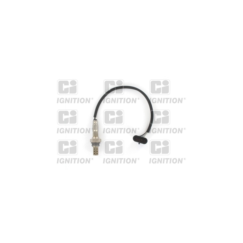 Image for CI XLOS1307 Oxygen Sensor