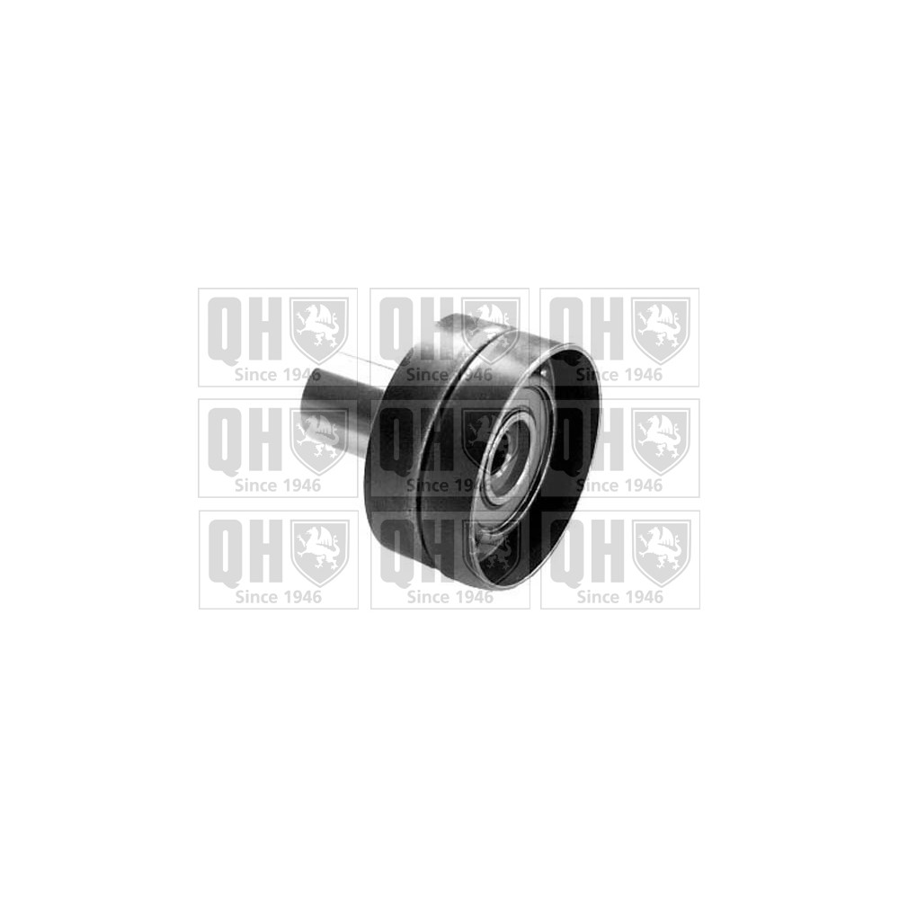 Image for Timing Belt Tensioner