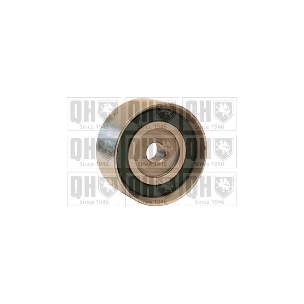 Image for QH QTT1094 Timing Belt Tensioner