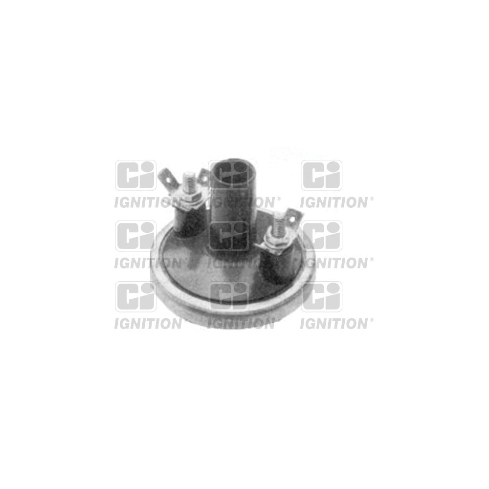 Image for Ignition Coil