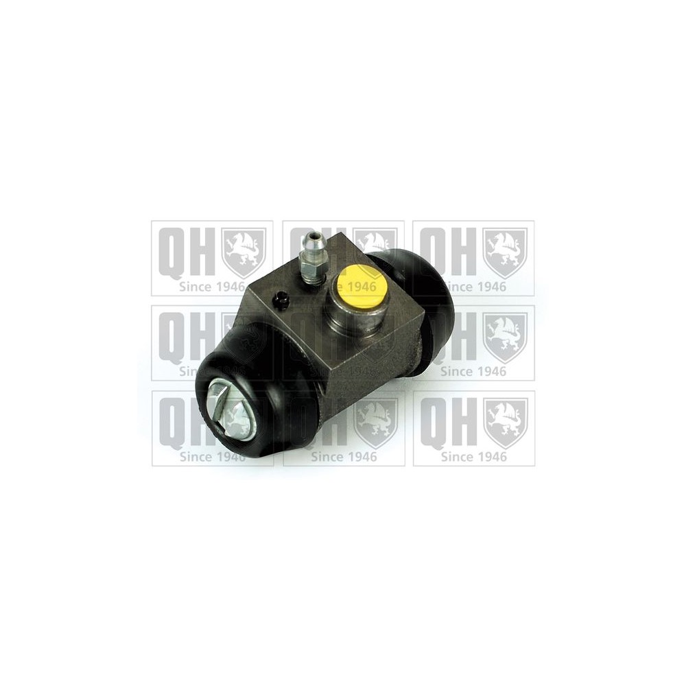 Image for QH BWC3238 Wheel Cylinder