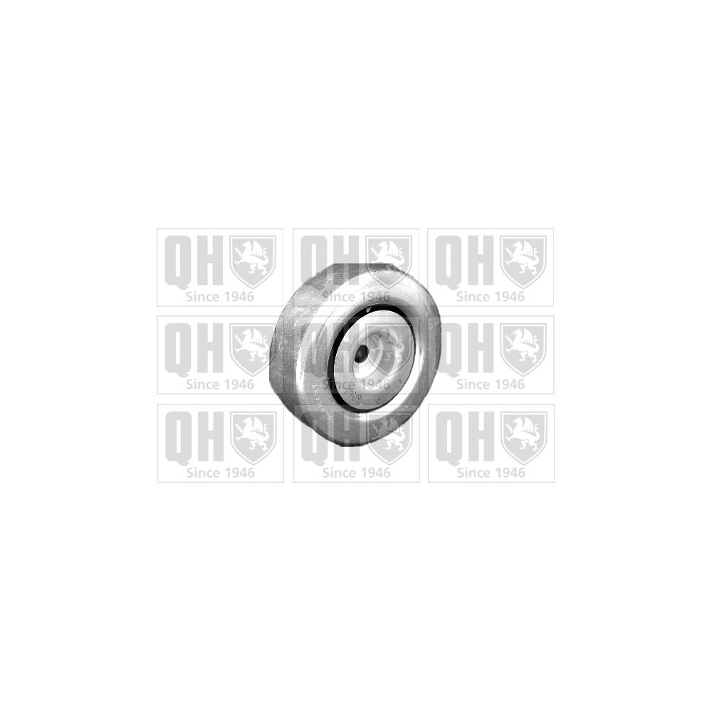 Image for QH QTA1011 Drive Belt Tensioner