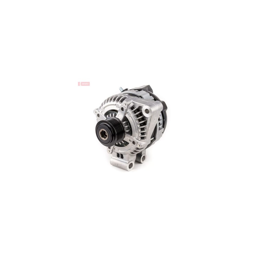 Image for Denso Alternator SC2 14V 150A DAN1105