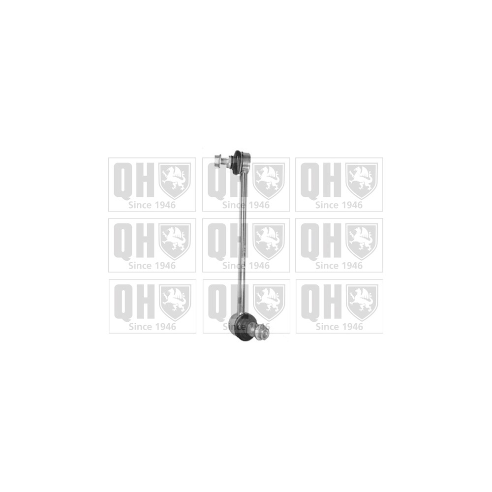 Image for QH QLS3253S Stabiliser Link - Front LH & RH