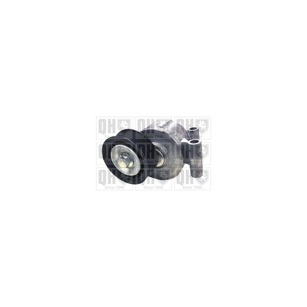 Image for QH QTA1607 Drive Belt Tensioner