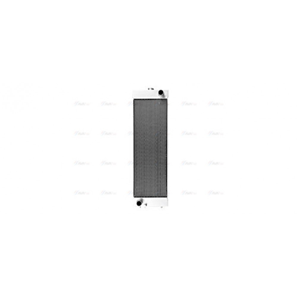 Image for AVA Cooling - Radiator
