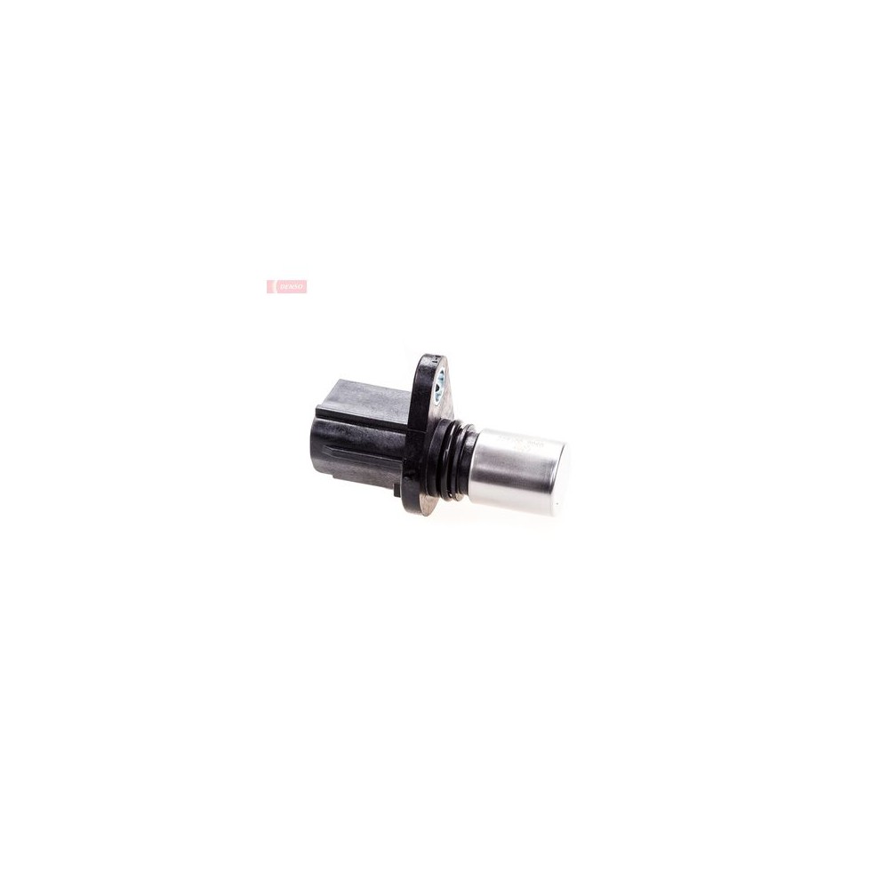 Image for Denso Camshaft and Crankshaft Sensor DCPS-0107