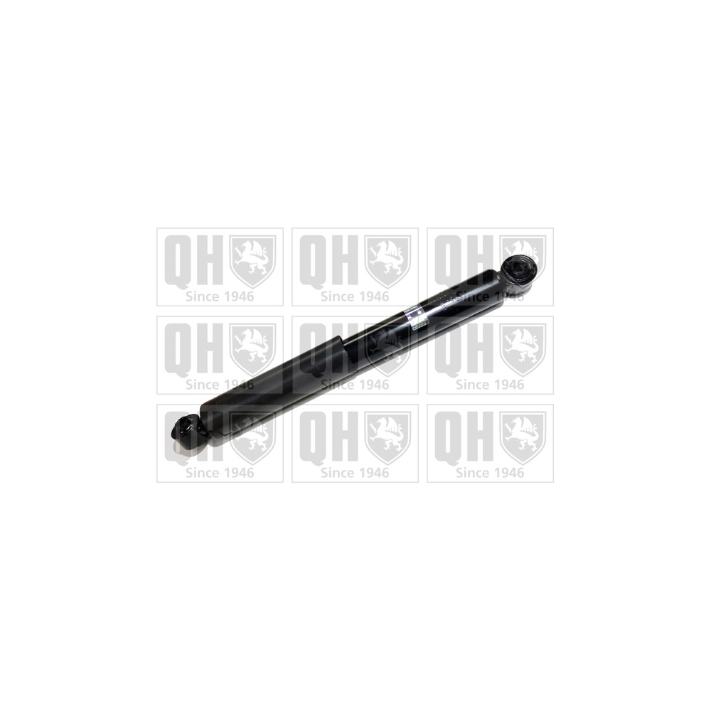 Image for QH QAG181316 Shock Absorber
