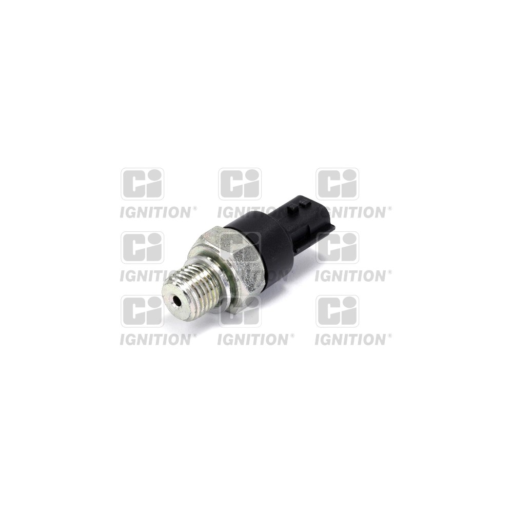 Image for CI XOPS220 Oil Pressure Switch
