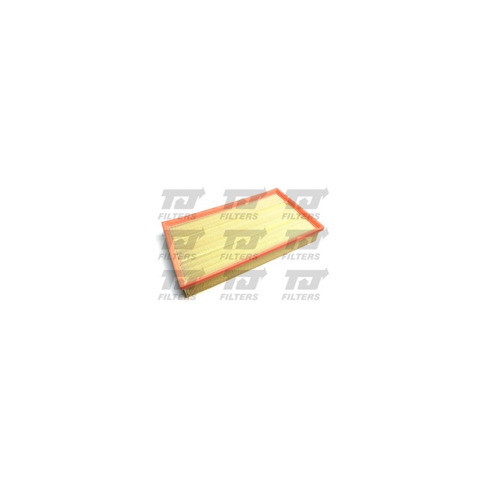 Image for TJ QFA1123 Air Filter