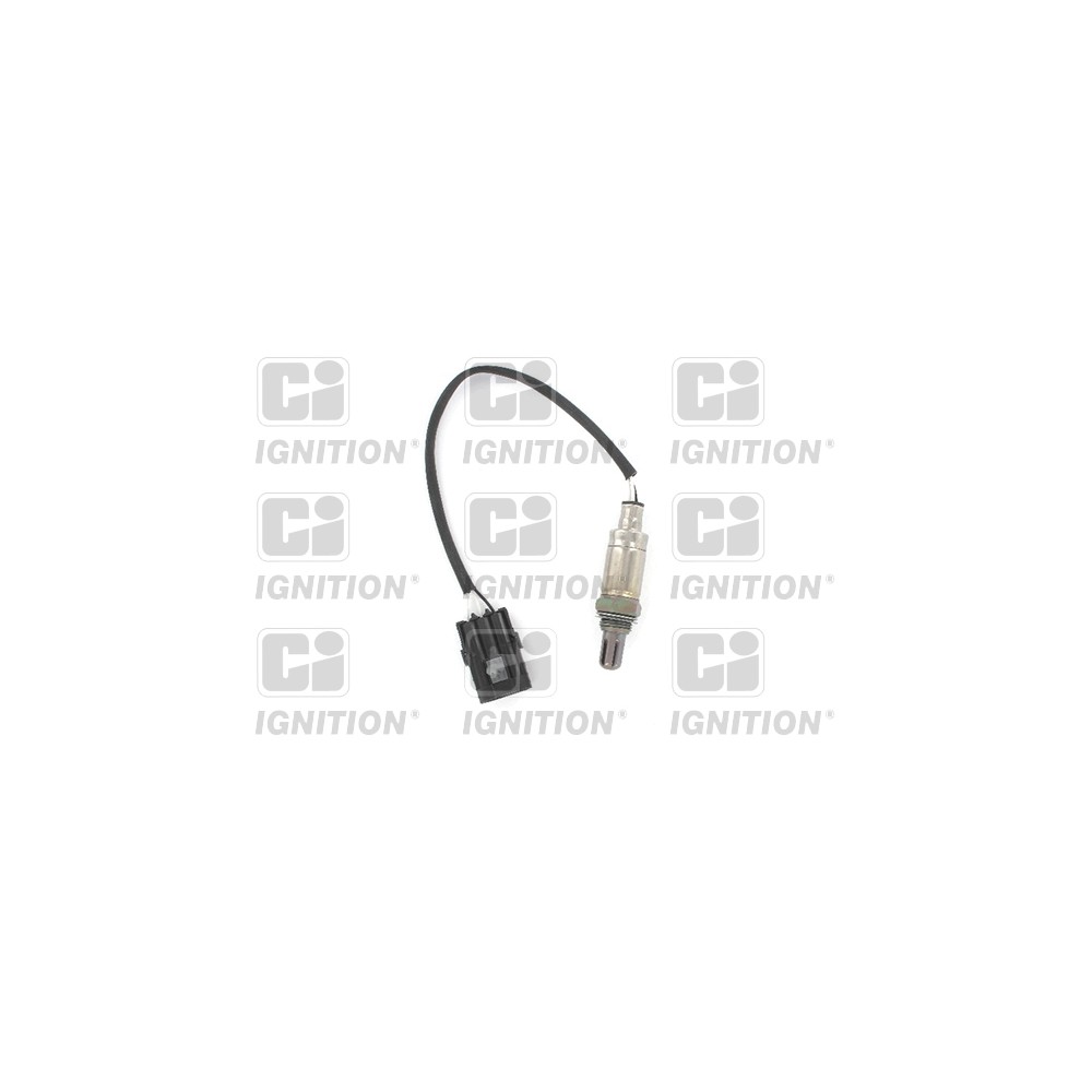 Image for CI XLOS1029 Oxygen Sensor