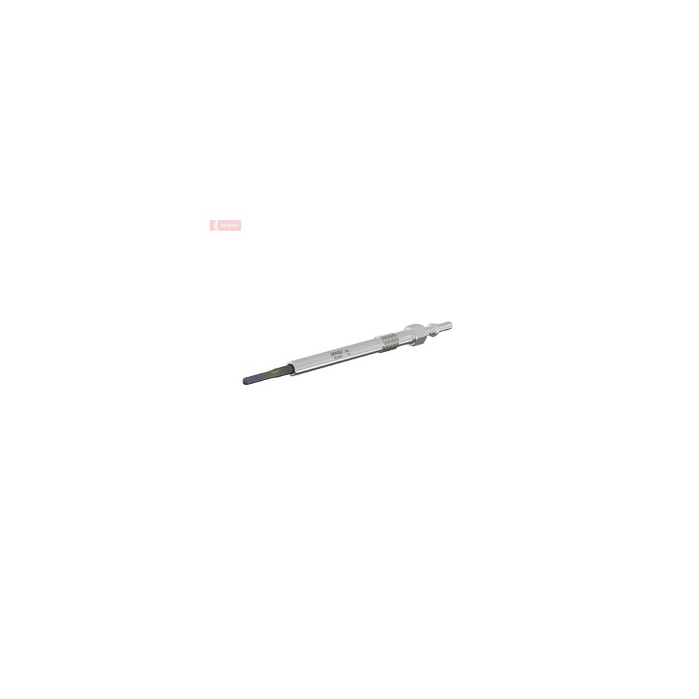 Image for Denso Glow Plug DG-620