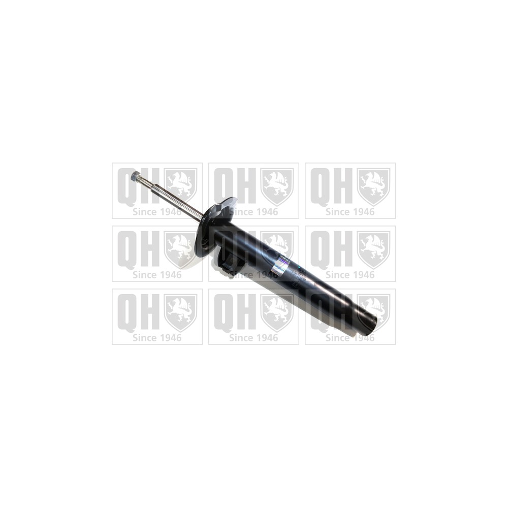 Image for QH QAG178739 Shock Absorber