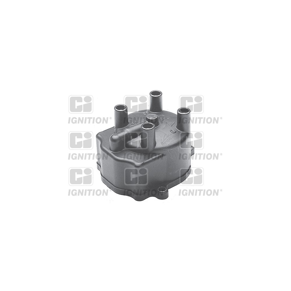 Image for Distributor Cap