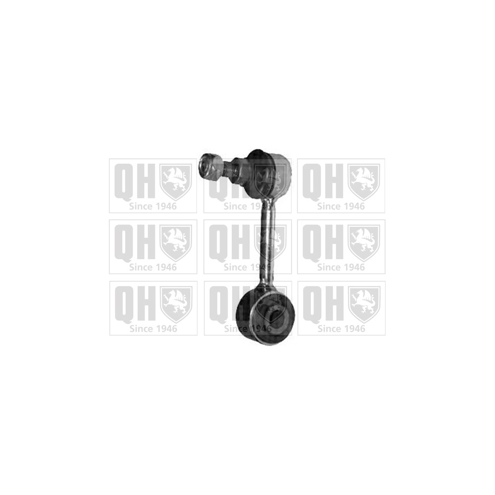 Image for QH QLS3270S Stabiliser Link - Front LH & RH