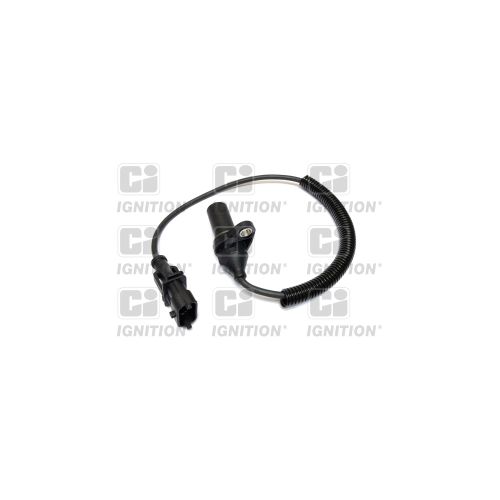 Image for CI XREV635 Crank Sensor