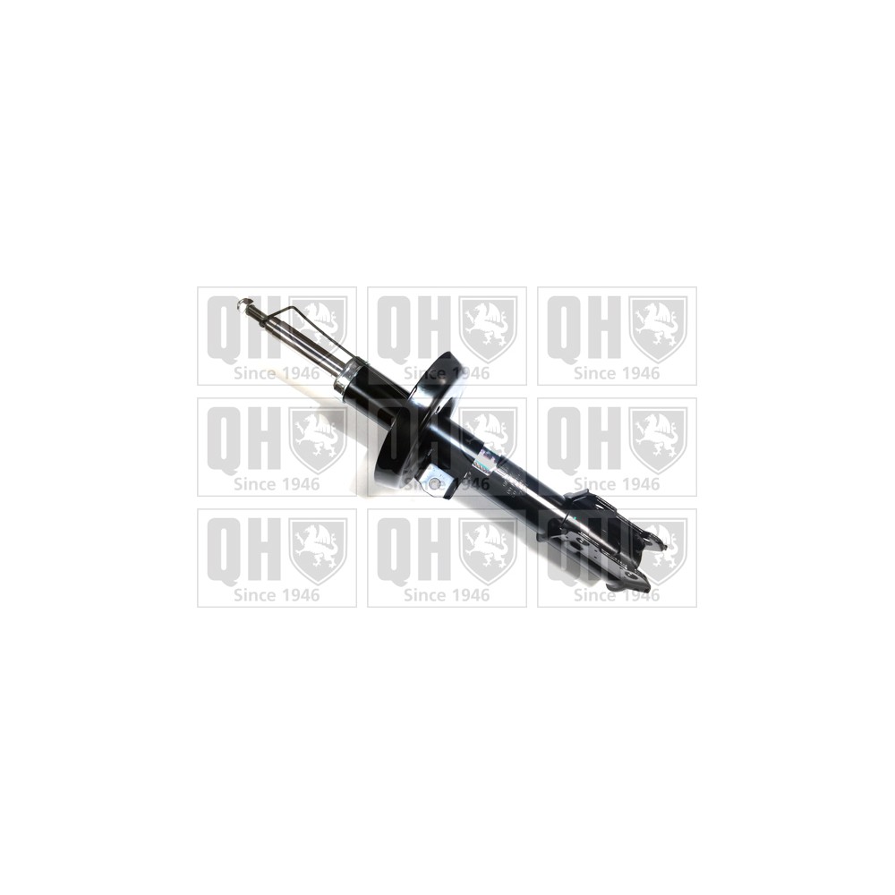 Image for QH QAG178752 Shock Absorber