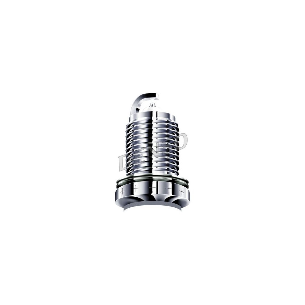 Image for Denso Spark Plug PK20R8