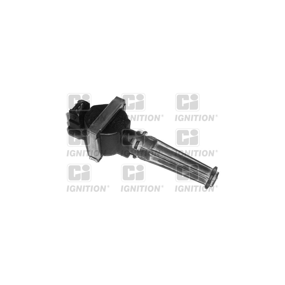 Image for Ignition Coil