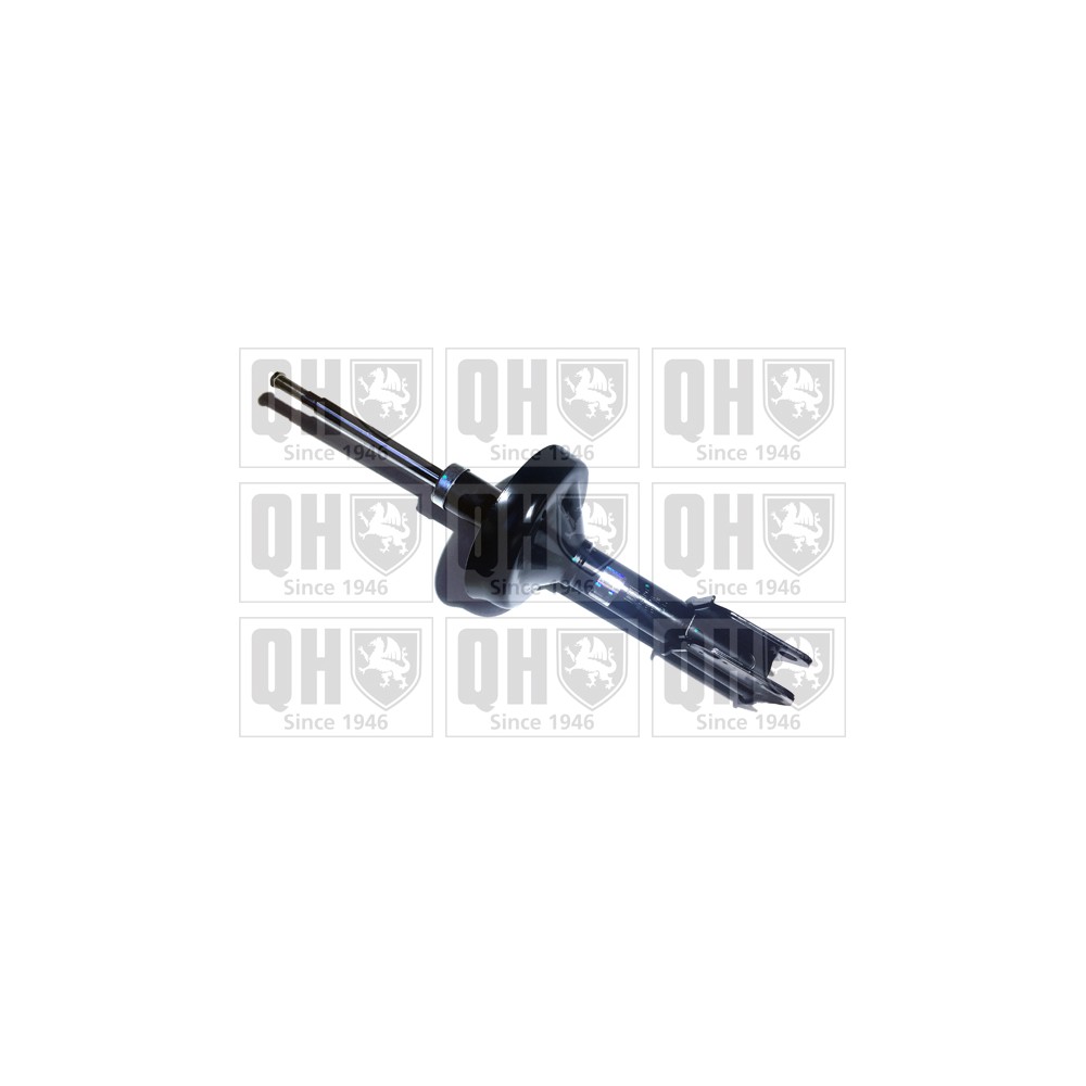 Image for QH QAG181191 Shock Absorber