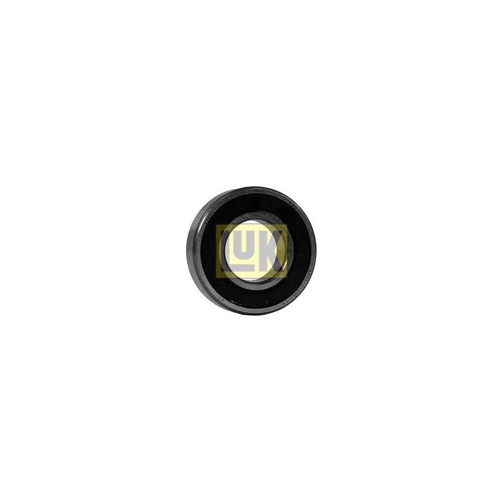 Image for LuK Clutch Bearing 410004340