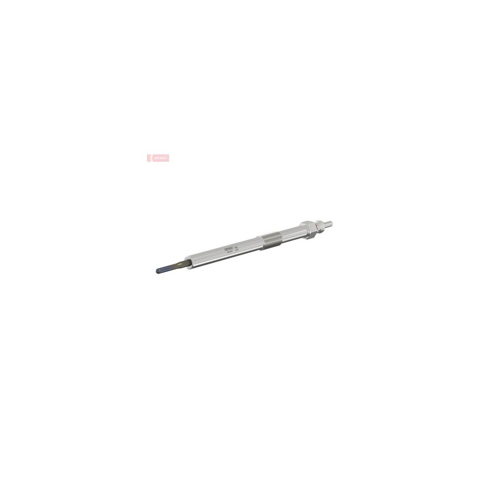 Image for Denso Glow Plug DG-631