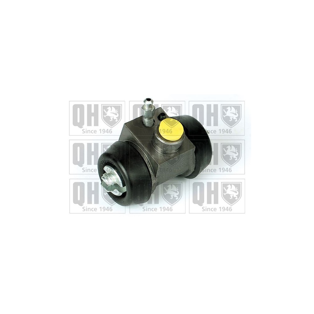 Image for QH BWC3096 Wheel Cylinder