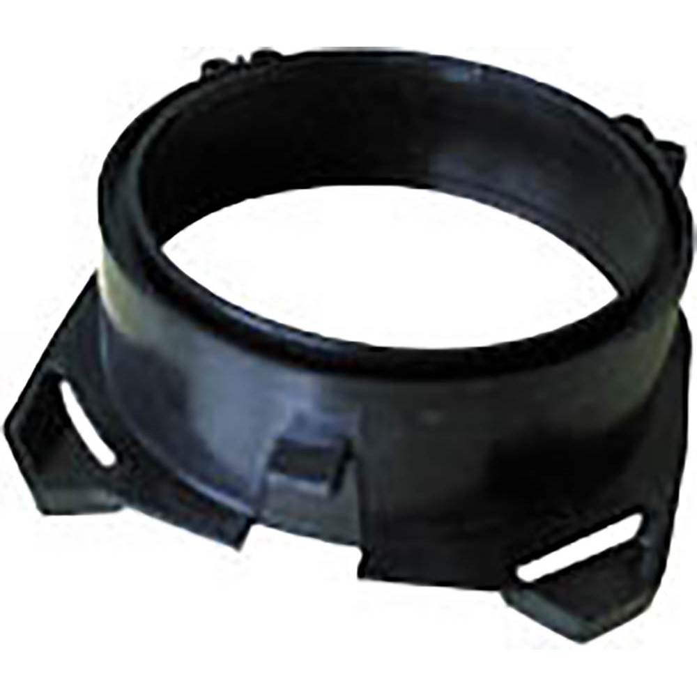 Image for Autoleads SAK-1507 Speaker Adaptor Ford Fiesta Rear Speaker