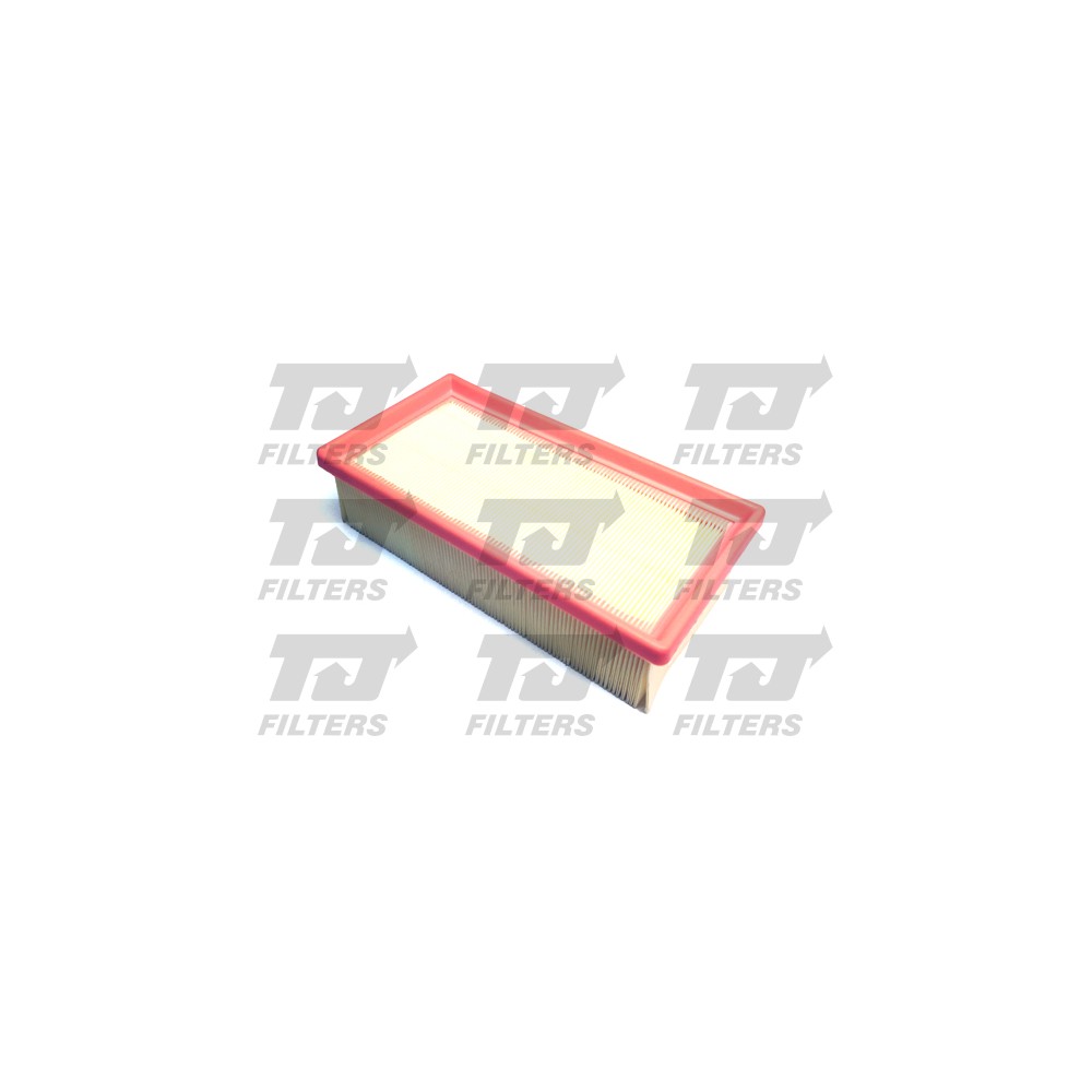 Image for TJ QFA0955 Air Filter