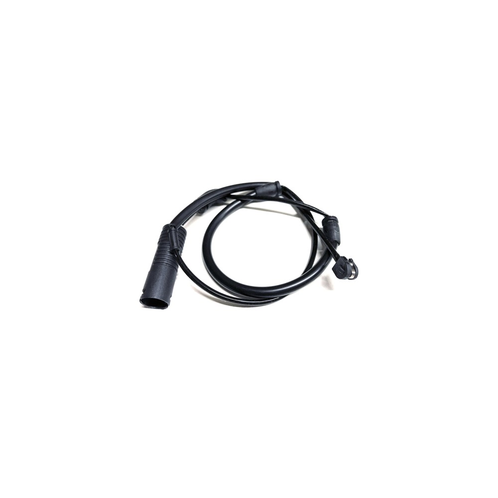 Image for QH BWI1041 Brake Wear Indicators