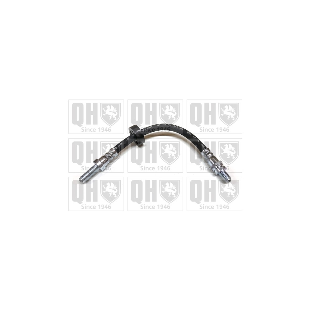 Image for QH BFH4430 Brake Hose