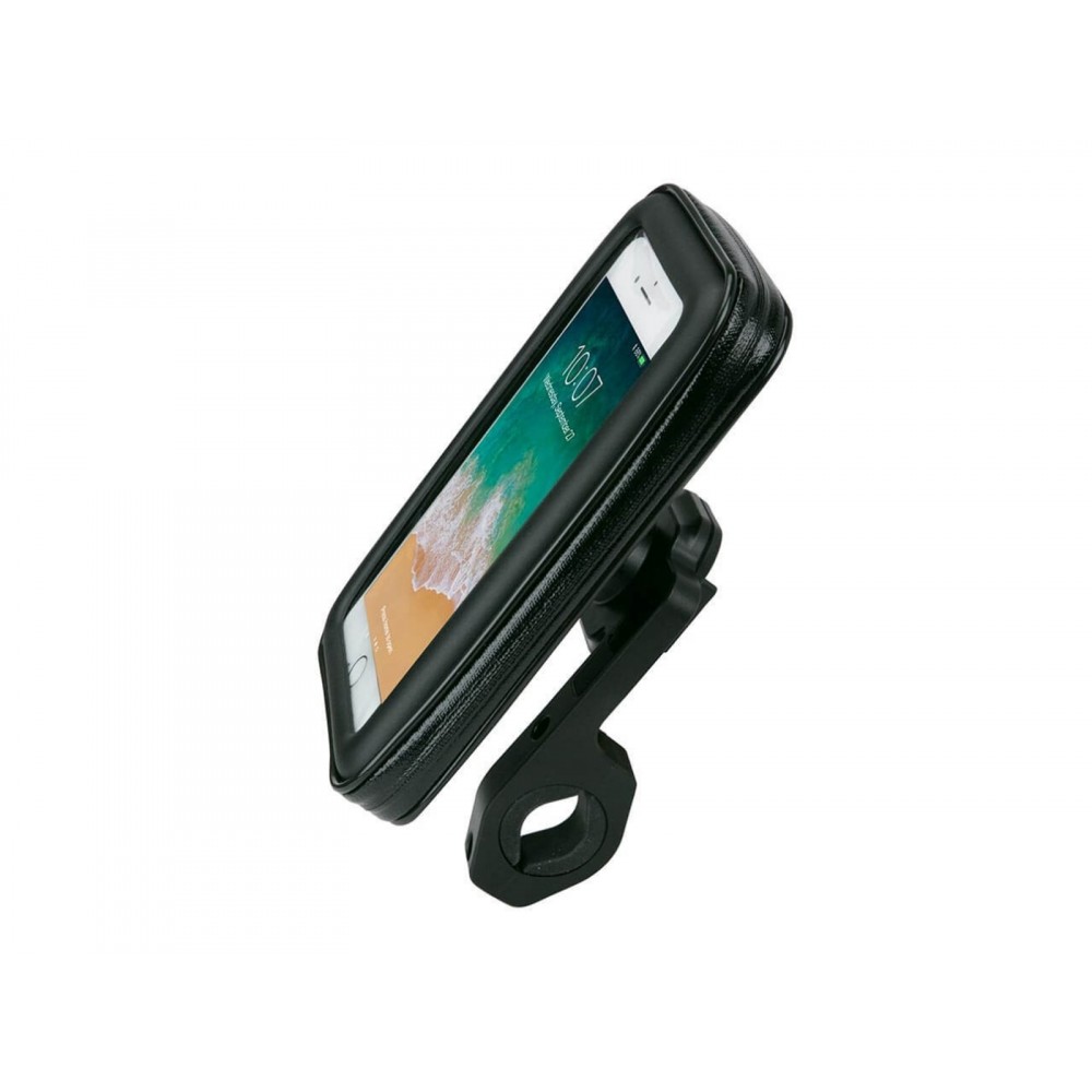 Image for Scosche BM2N1 Weatherproof phone/Tablet Holder for Bikes