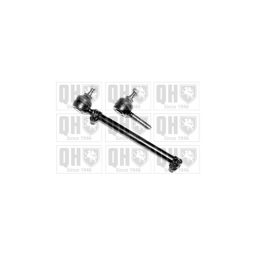 Image for QH QDL2701S Drag Link Assembly