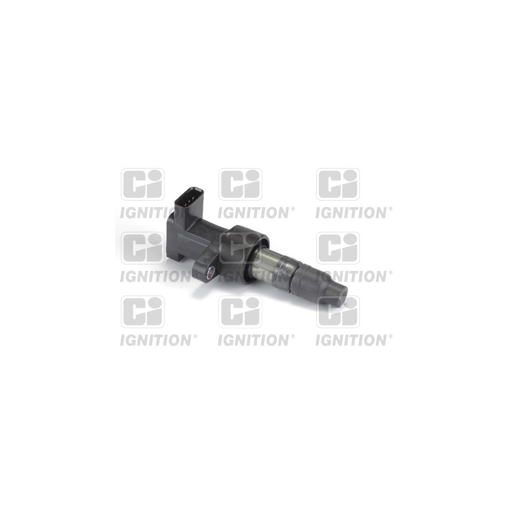 Image for CI XIC8430 Ignition Coil
