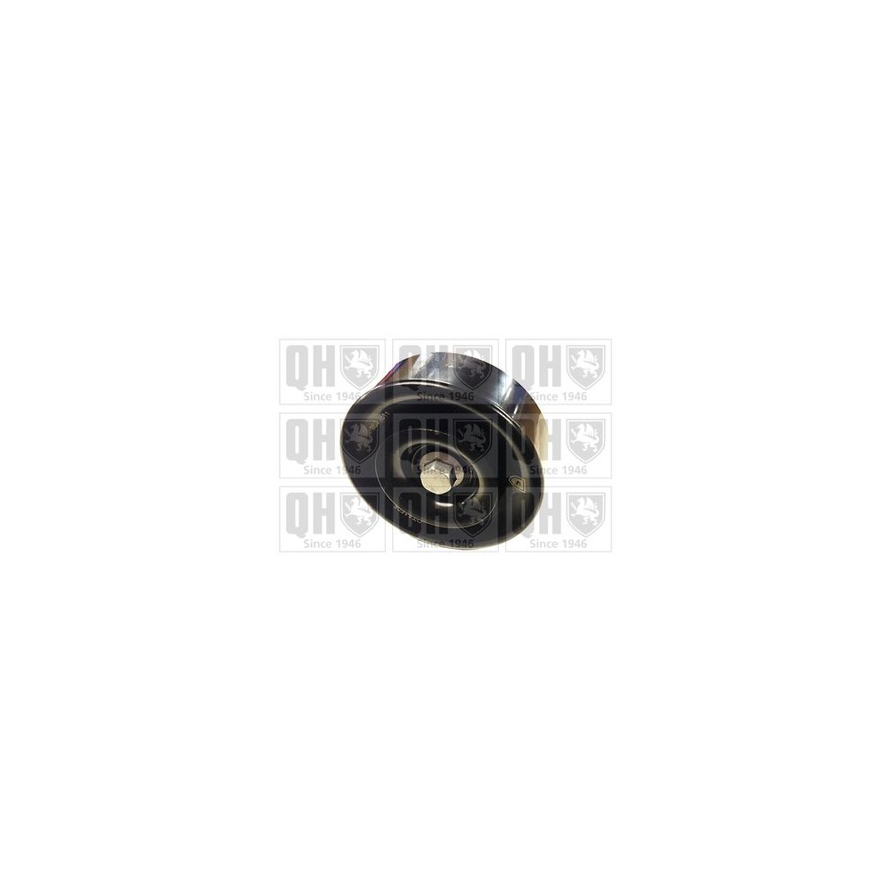 Image for QH QTA1595 Drive Belt Tensioner