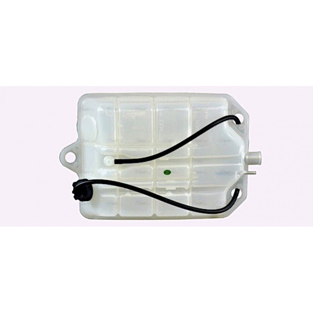 Image for AVA Cooling - Expansion Tank