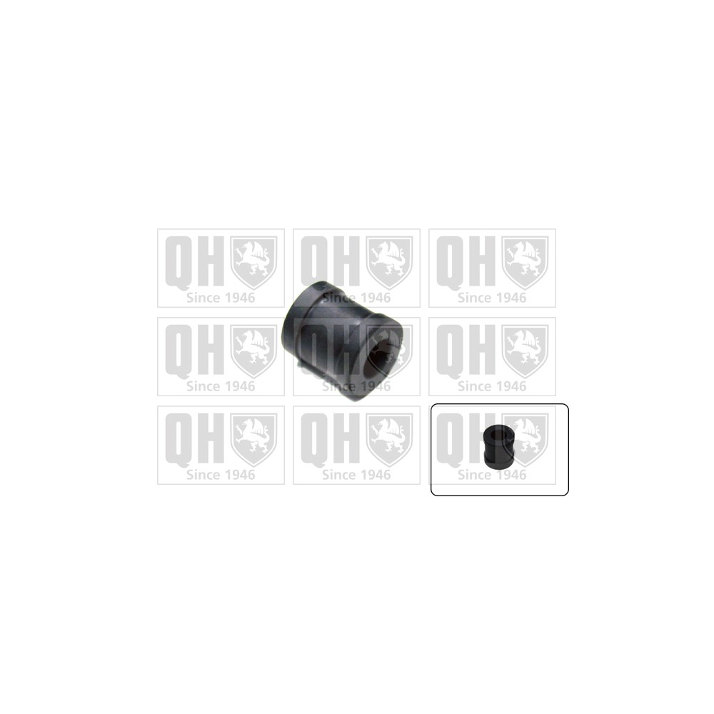 Image for QH EMB7023 Stabiliser Link Bush - Rear LH & RH