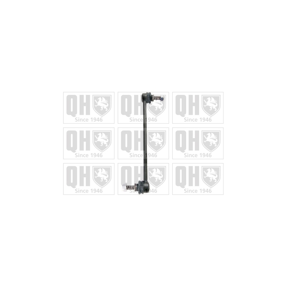 Image for QH QLS3774S Stabiliser Link - Front LH & RH