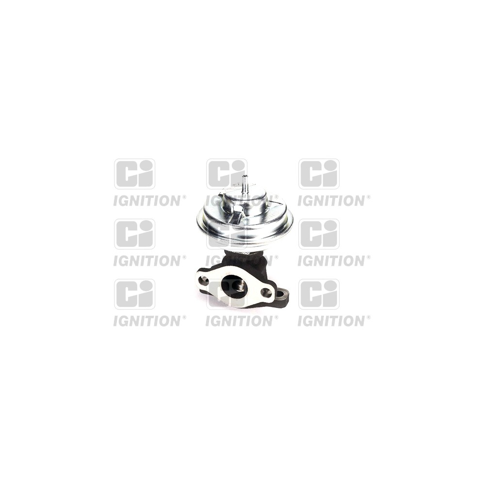 Image for CI XEGR117 EGR Valve