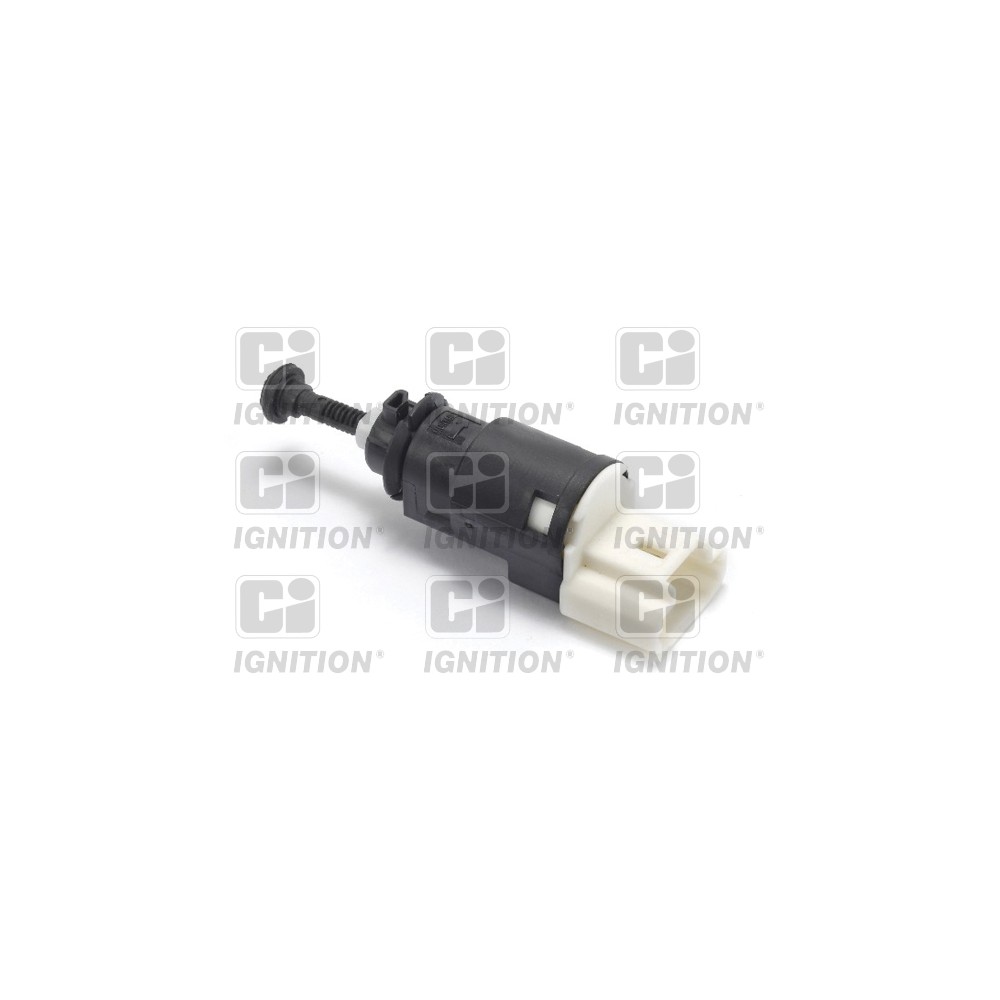 Image for CI XBLS271 Brake Light Switch