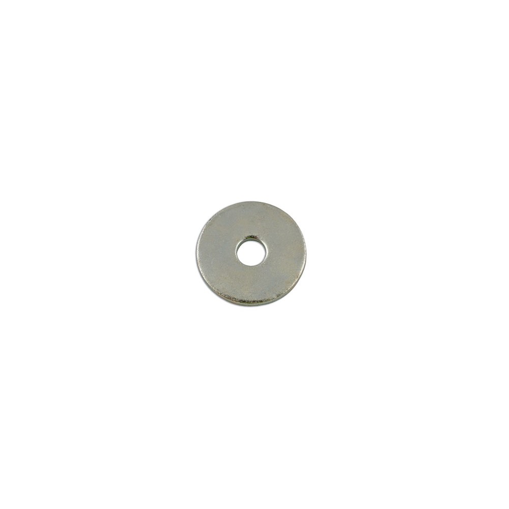 Image for Connect 31425 Repair Washers M5 x 25mm Pk 200